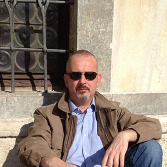 Enrico