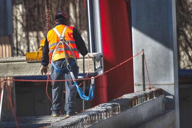 sicurezza-cantieri sicurezza cantieri