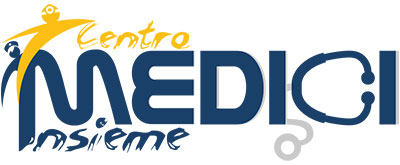 logo_medicinsieme-3