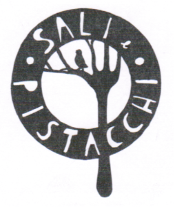 sali sali